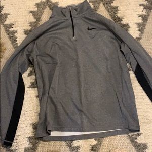 Nike Sweatshirt